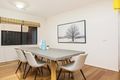 Property photo of 6 Scotney Road Craigieburn VIC 3064