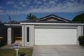 Property photo of 51 Collins Street Woody Point QLD 4019