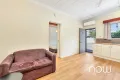 Property photo of 6/89 Aralia Street Rapid Creek NT 0810