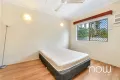 Property photo of 6/89 Aralia Street Rapid Creek NT 0810
