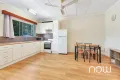 Property photo of 6/89 Aralia Street Rapid Creek NT 0810