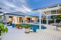Property photo of 28 Water Side Place Little Mountain QLD 4551