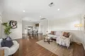Property photo of 452 Morphett Street Adelaide SA 5000