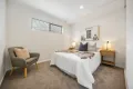Property photo of 452 Morphett Street Adelaide SA 5000