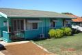 Property photo of 3 Felicia Street Rangeway WA 6530