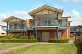 Property photo of 8A Ocean Road Batehaven NSW 2536