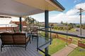 Property photo of 8A Ocean Road Batehaven NSW 2536