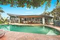 Property photo of 7 Lentara Road Bayview NSW 2104