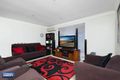 Property photo of 15 Kanangra Court Wattle Grove NSW 2173