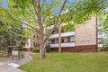 Property photo of 2/30-34 Cambridge Street Epping NSW 2121