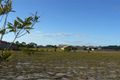 Property photo of 37 Louise Drive Burrum Heads QLD 4659