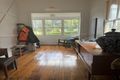 Property photo of 107 Long Street South Toowoomba QLD 4350