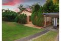 Property photo of 15 Panache Street Molendinar QLD 4214