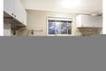 Property photo of 15 Panache Street Molendinar QLD 4214