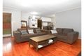 Property photo of 15 Panache Street Molendinar QLD 4214