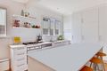 Property photo of 28 Laurie Road Manly Vale NSW 2093