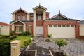 Property photo of 22 Vincent Road Dianella WA 6059