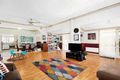 Property photo of 1648 Little Yarra Road Powelltown VIC 3797