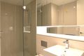 Property photo of 600/211 Pacific Highway North Sydney NSW 2060