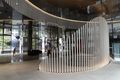 Property photo of 600/211 Pacific Highway North Sydney NSW 2060