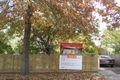 Property photo of 86 Illawarra Road Hawthorn VIC 3122