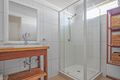 Property photo of 2/8 Tenni Street Redlynch QLD 4870