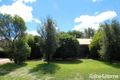 Property photo of 9 Bohenia Crescent Moree NSW 2400