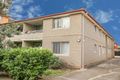 Property photo of 1/21 Fourth Avenue Campsie NSW 2194