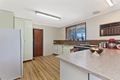 Property photo of 65 Wollaston Road Warrnambool VIC 3280