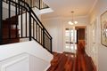 Property photo of 22 Vincent Road Dianella WA 6059