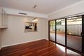 Property photo of 22 Vincent Road Dianella WA 6059