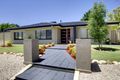 Property photo of 9 Grieve Court Trott Park SA 5158