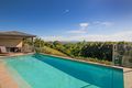 Property photo of 19 Roder Place Richmond Hill NSW 2480