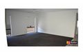 Property photo of 4 The Hermitage Way Gledswood Hills NSW 2557