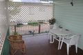 Property photo of 126 Bunya Street Dalby QLD 4405
