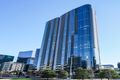 Property photo of 607/628 Flinders Street Docklands VIC 3008