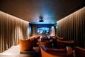 Property photo of 607/628 Flinders Street Docklands VIC 3008