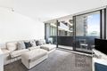 Property photo of 1016/39 Coventry Street Southbank VIC 3006