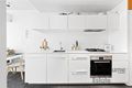 Property photo of 1016/39 Coventry Street Southbank VIC 3006