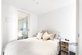 Property photo of 1016/39 Coventry Street Southbank VIC 3006