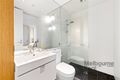 Property photo of 1016/39 Coventry Street Southbank VIC 3006