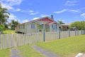 Property photo of 9 Cullen Street Walkervale QLD 4670