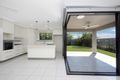 Property photo of 11 Ribaldo Circuit Burdell QLD 4818