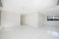 Property photo of 11 Ribaldo Circuit Burdell QLD 4818