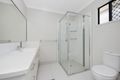 Property photo of 11 Ribaldo Circuit Burdell QLD 4818