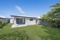 Property photo of 11 Ribaldo Circuit Burdell QLD 4818