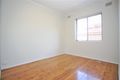 Property photo of 1/21 Fourth Avenue Campsie NSW 2194