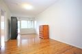Property photo of 1/21 Fourth Avenue Campsie NSW 2194