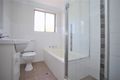 Property photo of 1/21 Fourth Avenue Campsie NSW 2194