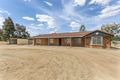 Property photo of 3090 Coolamon Road Coolamon NSW 2701